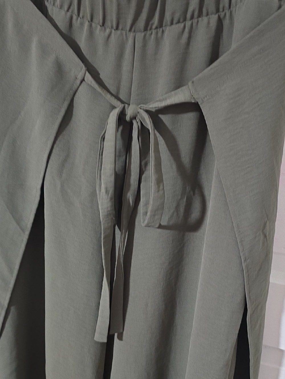Zara - Picture 4 of 5